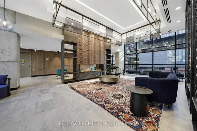 Additional image 4 of 251 Manitoba St Unit 406