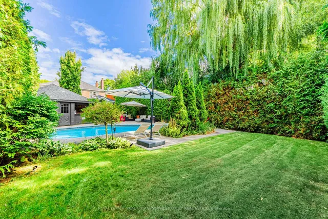 Additional image 35 of 289 Glengrove Ave