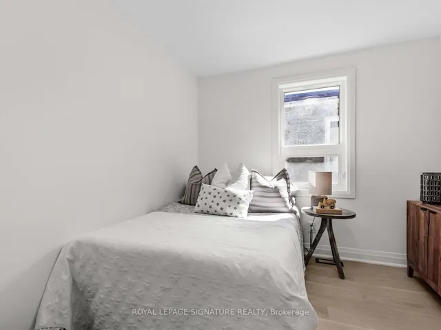 Additional image 15 of 363 Atlas Ave