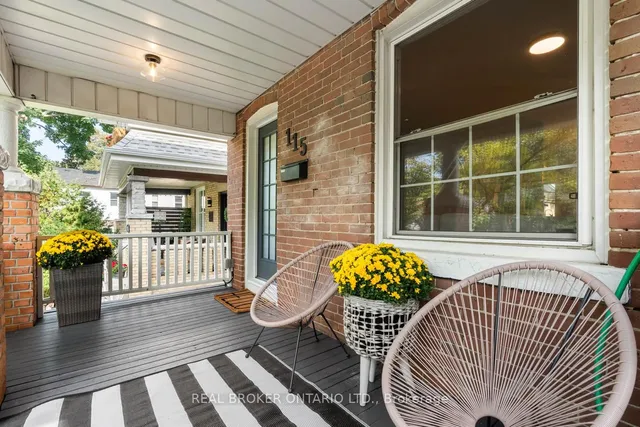 Additional image 40 of 115 Bellhaven Rd