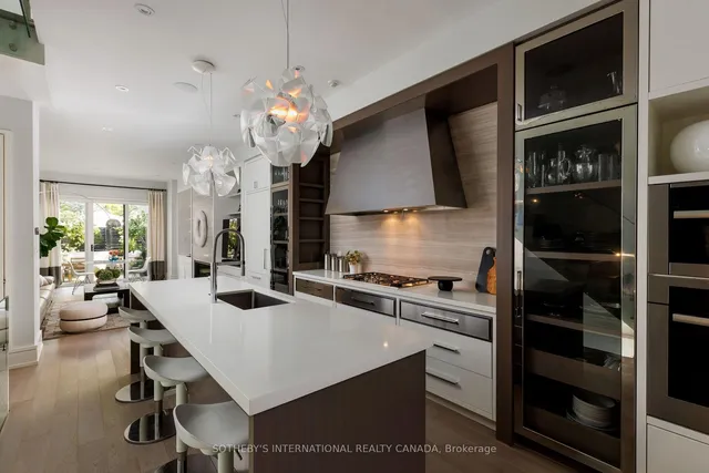 Additional image 3 of 7 Thurloe Ave