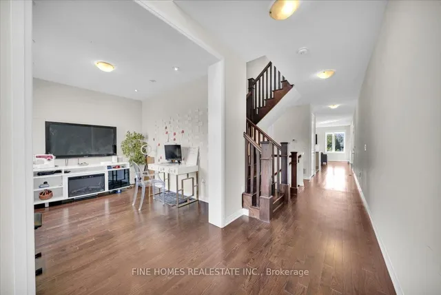 Additional image 6 of 18 STANLEY GREENE Blvd