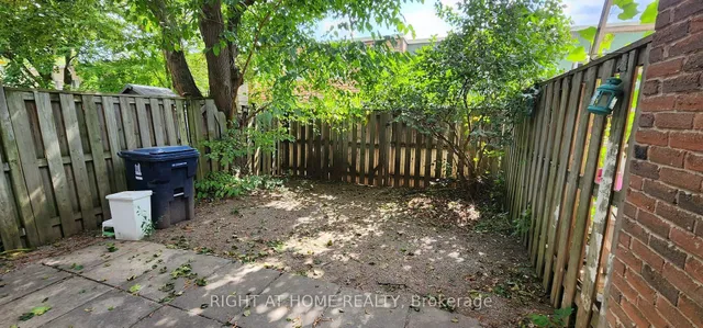 Additional image 15 of 18 Elsa Vine Way Unit 132