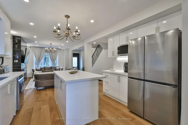 Additional image 11 of 1 Wanless Cres