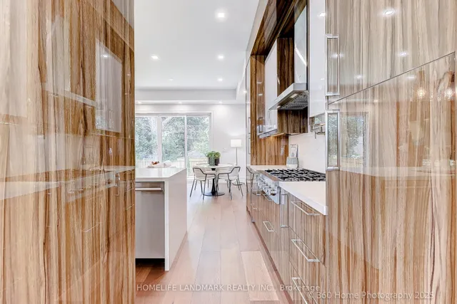 Additional image 13 of 38 Norlong Blvd