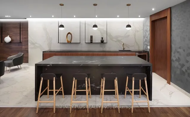 Additional image 22 of 275 Village Green Sq Unit 3419