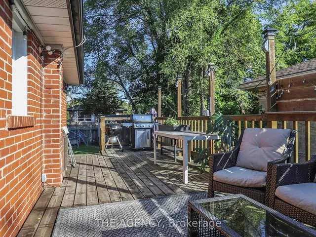 Additional image 34 of 102 Meldazy Dr