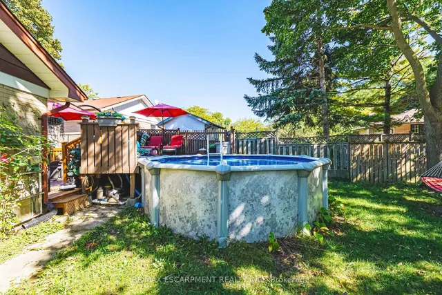 Additional image 38 of 1 Norwich Pl