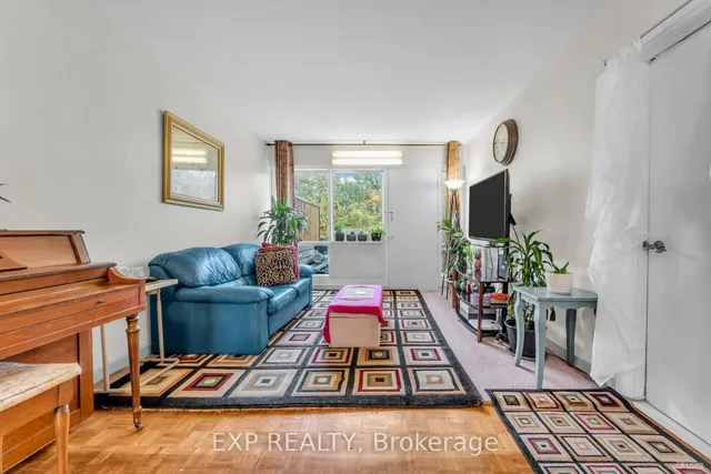 Additional image 13 of 19 London Green Crt Unit 85