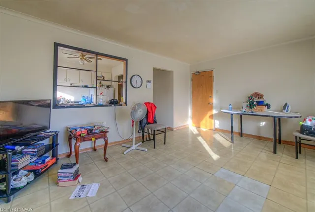 Additional image 36 of 346 Prospect Ave