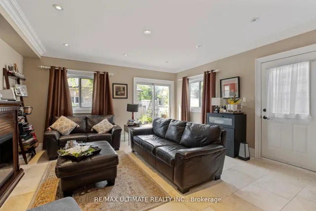 Additional image 16 of 23 Seneca Ave