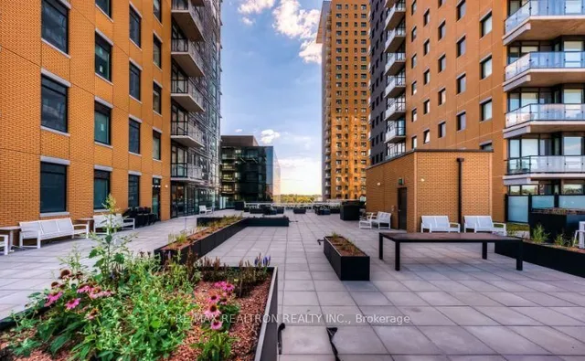 Additional image 44 of 104 Garment St Unit 1310