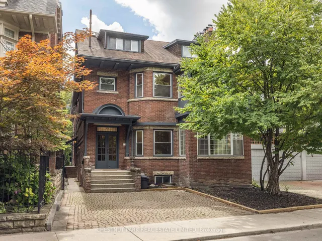 Additional image 2 of 4 Maple Ave