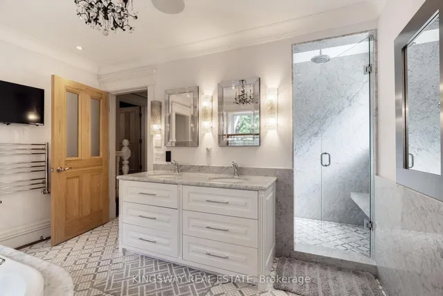 Additional image 25 of 166 High Park Ave