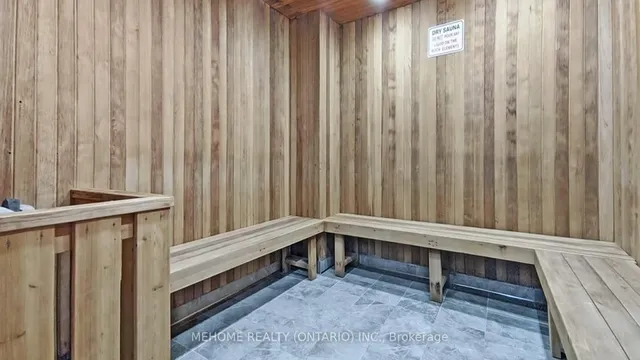 Additional image 47 of 509 Beecroft Rd Unit 1611