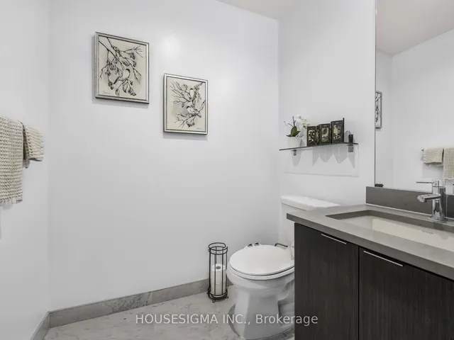 Additional image 26 of 32 Bruyers Mews Unit TH03