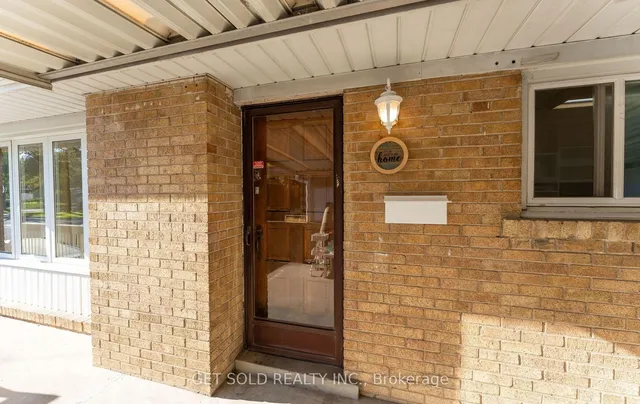 Additional image 4 of 39 Pakenham Dr