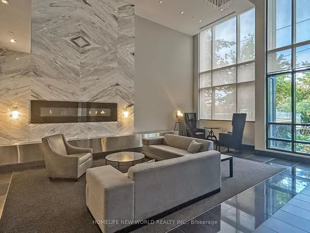 Additional image 2 of 399 Spring Garden Ave Unit 208