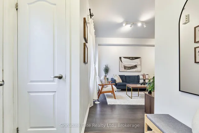 Additional image 4 of 31 Coneflower Cres Unit 37