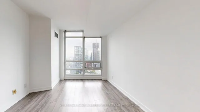 Additional image 17 of 397 Front St Unit 3508