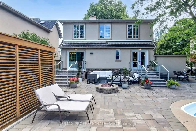 Additional image 46 of 126 Laurel Ave