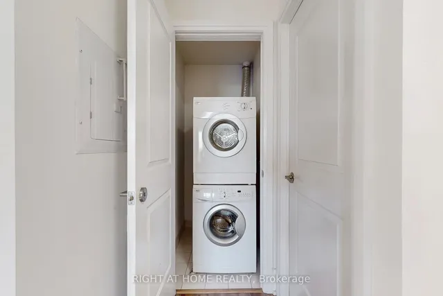 Additional image 34 of 100 Harrison Garden Blvd Unit 618