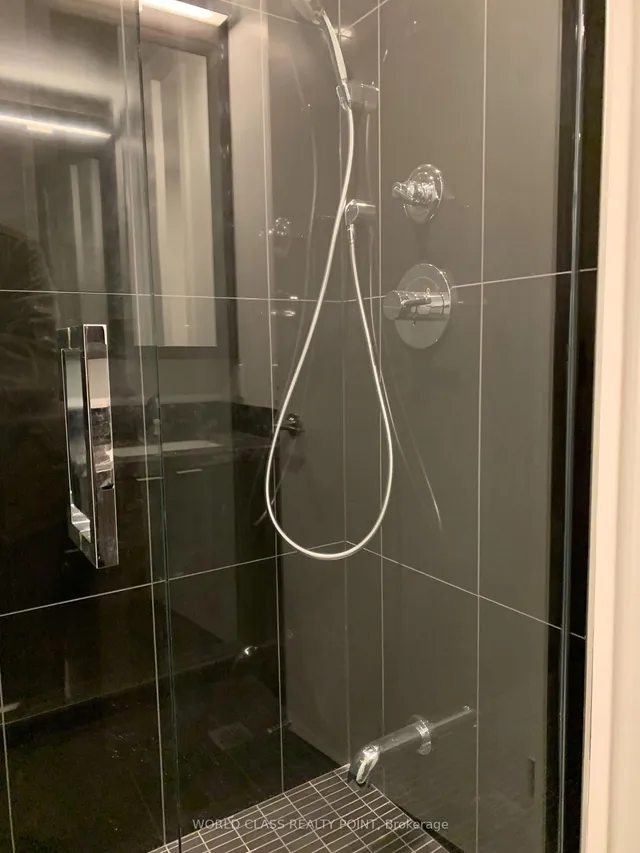 Additional image 7 of 115 Blue Jays Way Unit 1912