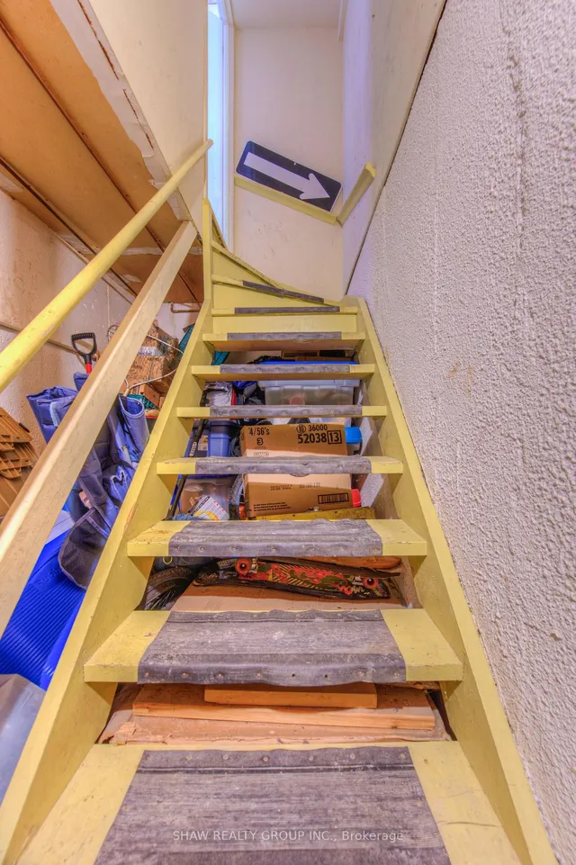 Additional image 19 of 61 Hillbrook Cres