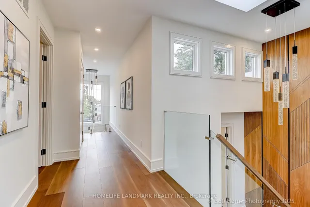 Additional image 19 of 38 Norlong Blvd