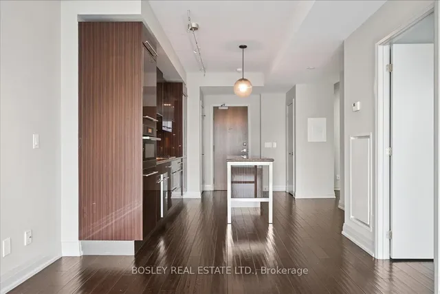 Additional image 17 of 80 John St Unit 3210