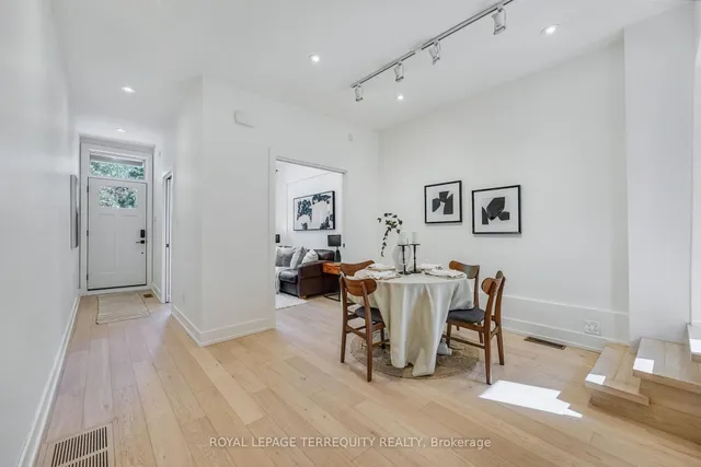 Additional image 13 of 2 Glasgow St