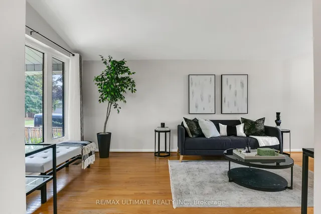 Additional image 8 of 134 Verobeach Blvd