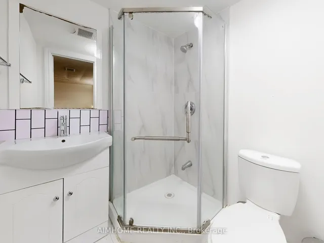 Additional image 38 of 61 Talbot Rd