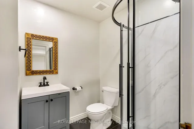 Additional image 42 of 50 Tyrrel Ave