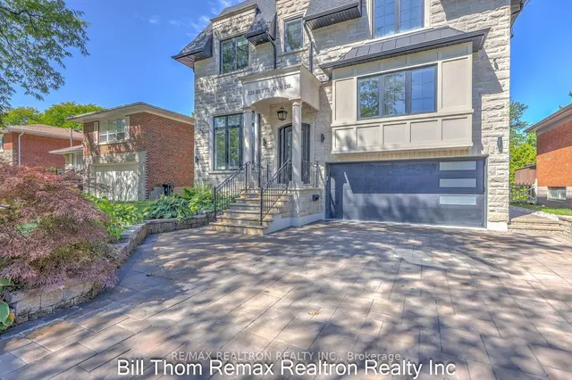 Additional image 4 of 128 Betty Ann Dr