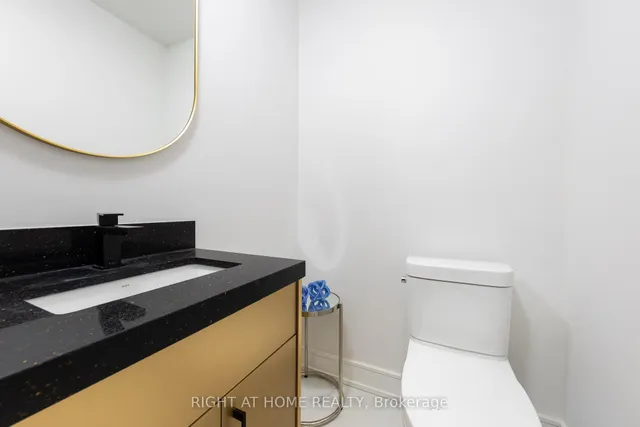 Additional image 10 of 36B Churchill Ave