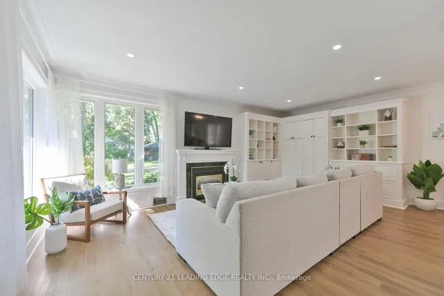 Additional image 42 of 1 Romney Rd