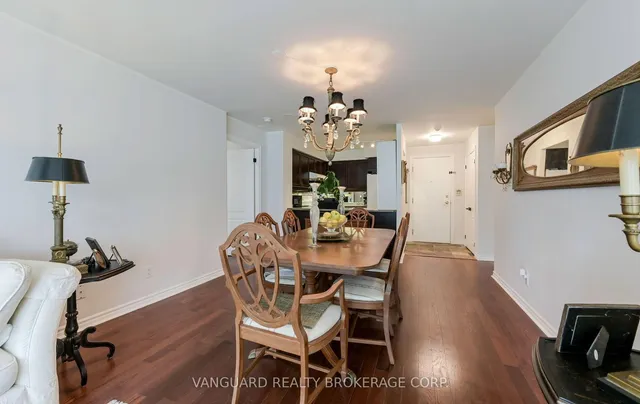 Additional image 17 of 2111 Lake Shore Blvd Unit 606