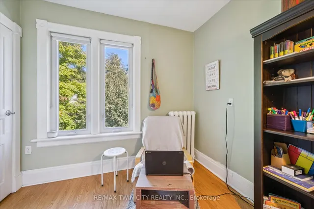 Additional image 18 of 45 Samuel St