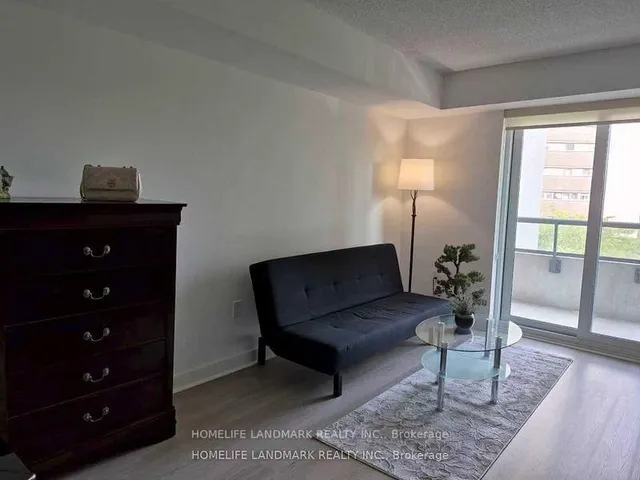 Additional image 9 of 1346 Danforth Rd Unit 302