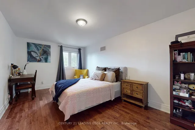 Additional image 29 of 11 Bellvare Cres