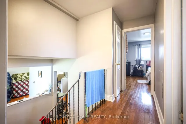 Additional image 17 of 3261 Lawrence Ave