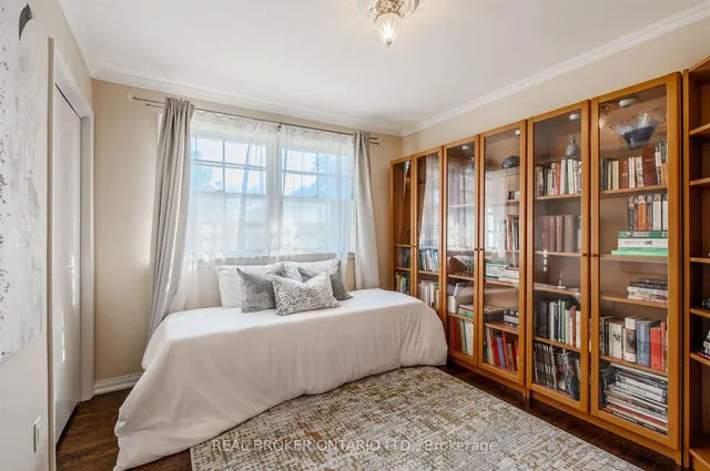 Additional image 32 of 6 Streatham Pl