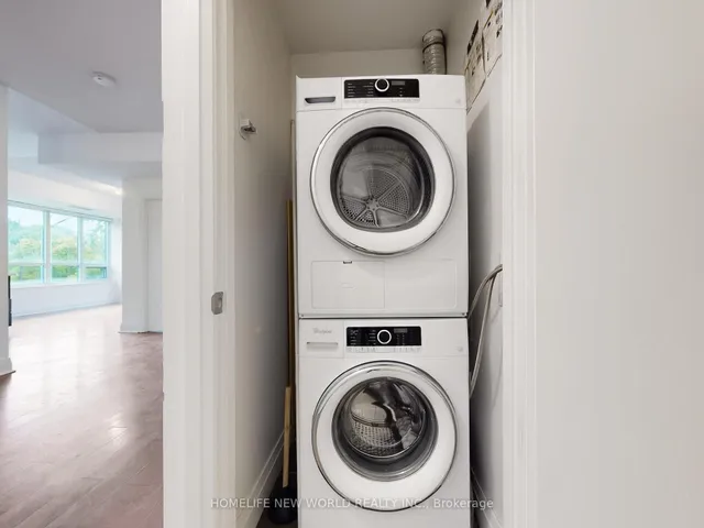 Additional image 24 of 399 Spring Garden Ave Unit 208