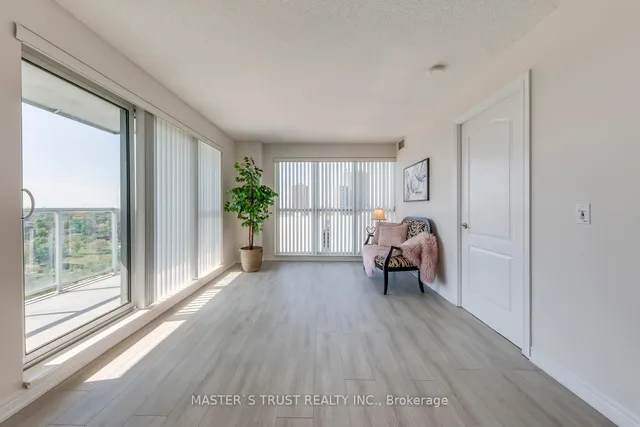 Additional image 6 of 60 Town Centre Crt Unit 1109