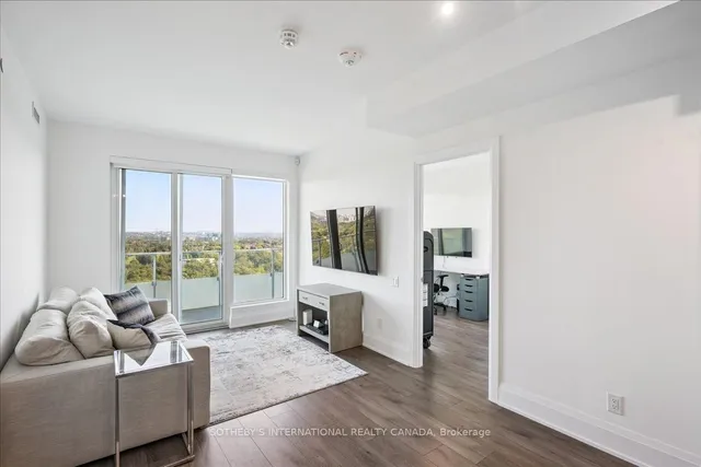 Additional image 22 of 20 Brin Dr Unit 1706