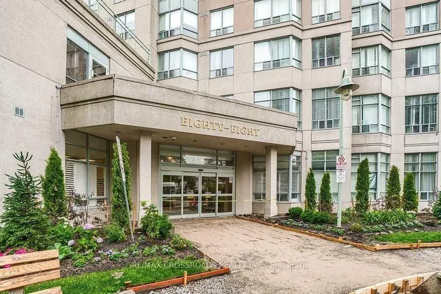Additional image 2 of 88 Corporate Dr Unit 514