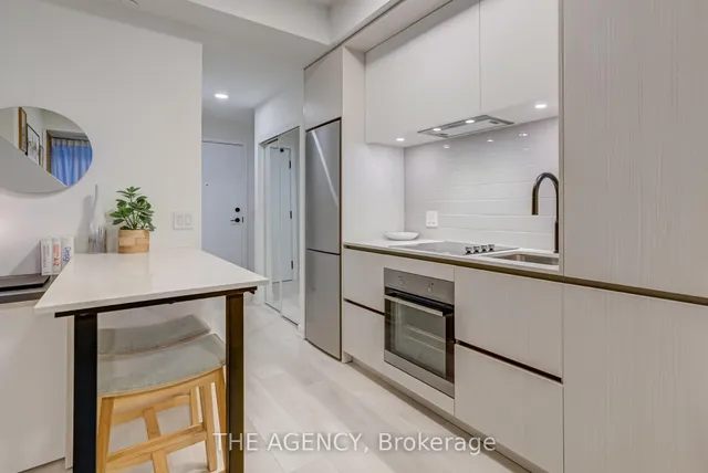 Additional image 10 of 34 Tubman Ave Unit 502