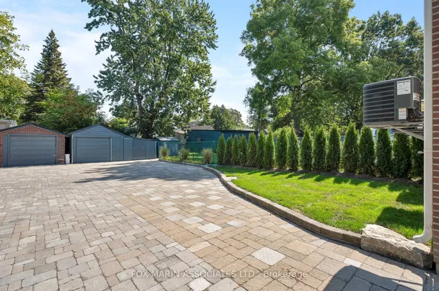 Additional image 43 of 283 Cedarvale Ave
