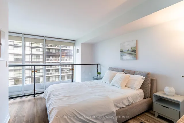 Additional image 16 of 155 Legion Rd Unit 706